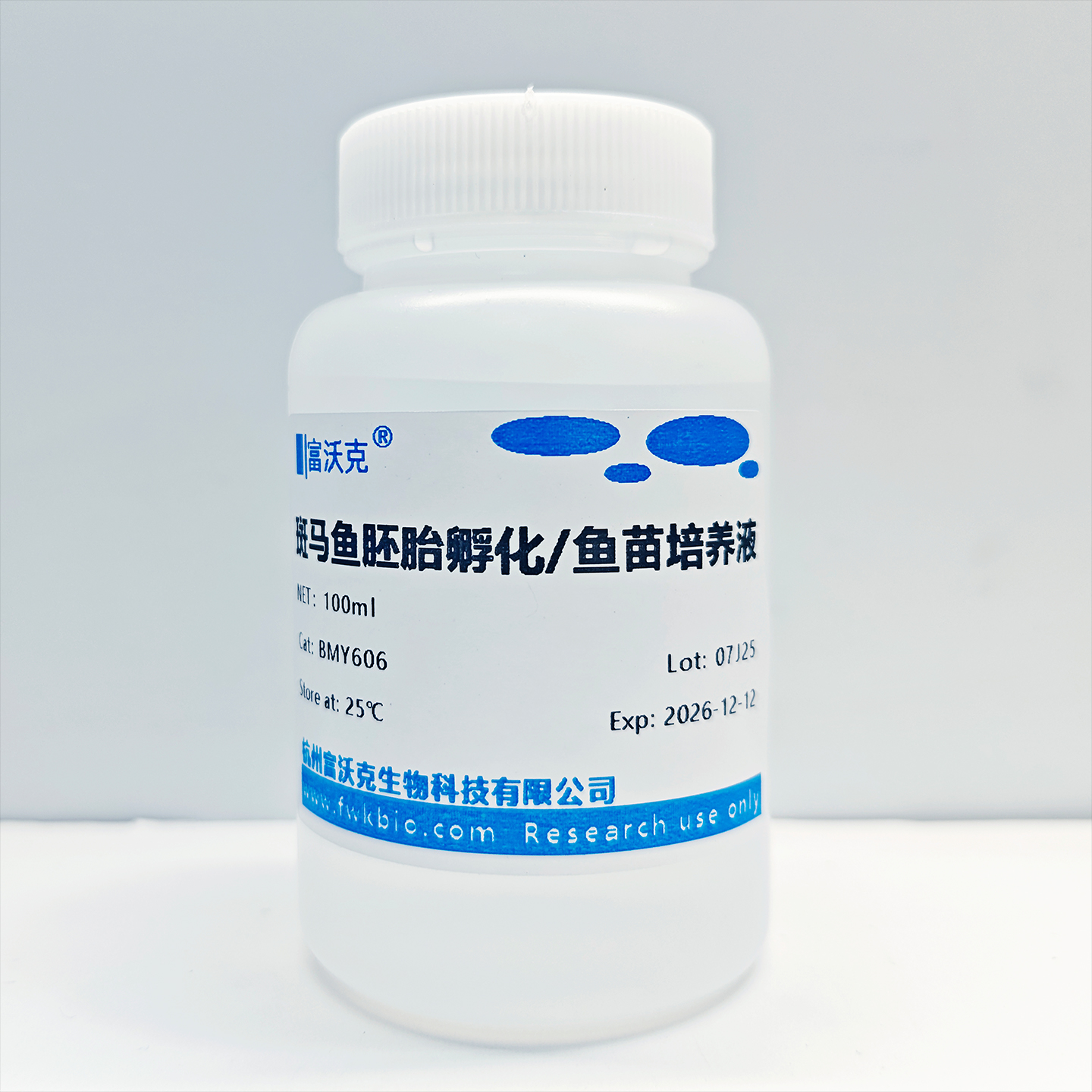 斑马鱼实拍.jpg