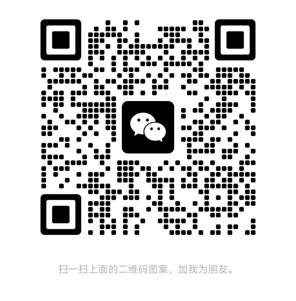 1470aa73bc69e89b9f95868777be2c60.jpg